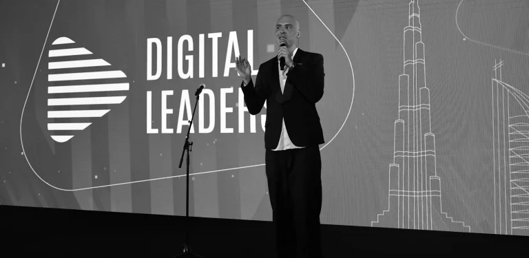 Продукт “Плати по миру” выдвинут на Премию Digital Leaders